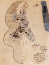 FashionIllustration